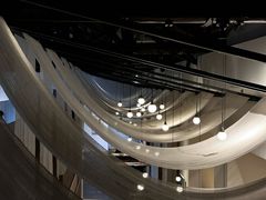 -boundaries籬苑(瑞光创意工厂-贰号院店)