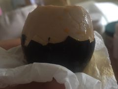 -老字号贾家肉丸糊辣汤(光明巷店)