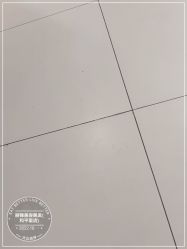 -LJOY丽锦造型·烫发染发