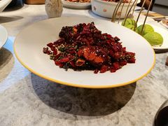 -外滩·云南人家(昆明旗舰店)