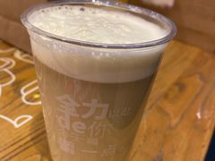 -海盗虾饭·剥好的小龙虾饭(SOHO尚都店)