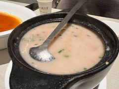 -一澜江宴·江景地标楚菜(江滩公园店)