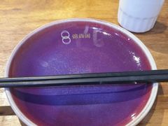 -锦尚阁烤鱼•天津菜(宣武门胡同店)