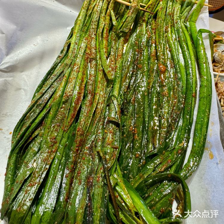 这个东西好好吃呀🤤唯一缺点赣州才有