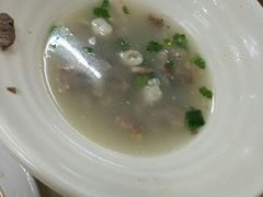 -穆伊林全羊馆(白塔店)