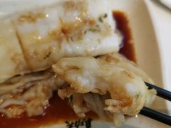 -真功夫(环市中路店)