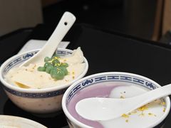 -金陵家宴·金陵春·南京菜(夫子庙店)