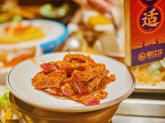 -蜀江龙火锅(339店)