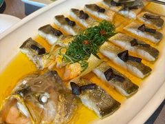-福玺荟(外滩罗斯福店)