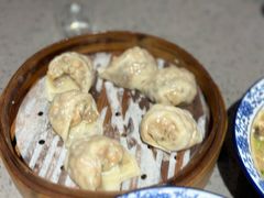 -荣家小吃(紫阳街店)