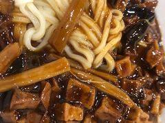 -六和孝顺素食餐厅(西湖道店)