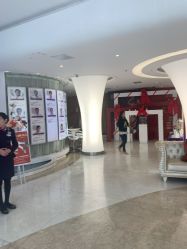 -深圳美莱医疗美容医院