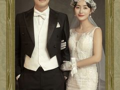 -正兴广场(人民中路店)