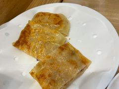 -拿渡·水煮鱼麻辣香锅(王府井奥莱·香江小镇店)