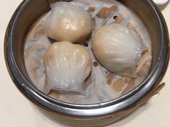-广东胜利宾馆西关粤中餐厅