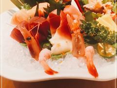 -沼津港渔市(宏伊国际广场店)