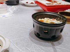 -王府井酒店(金桥港湾店)
