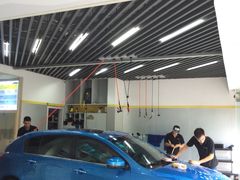 -CAR4卡孚 XPEL官方旗舰店(天目里店)