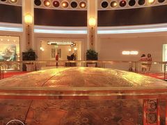 -永利澳门酒店