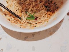 -南锣南门涮肉(南锣鼓巷店)