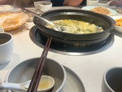 -周渝食惦酸菜鱼(青浦店)