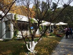 -USTC1958东区·by UNILAB