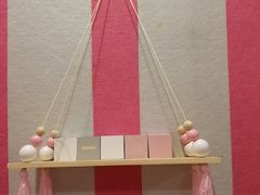 -amoy私人影院(九龙城店)