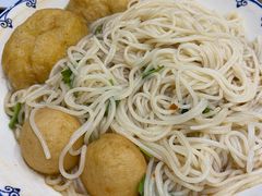 -曼谷食堂·泰国家庭料理(丹桂路店)