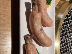 -江户烧肉(高德店)