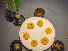-南里山房·新淮扬菜(徐汇万科店)