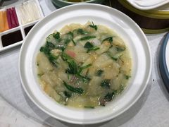 -和记小菜(七宝店)