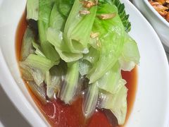 -小放牛炒菜馆(中山路乐汇城店)