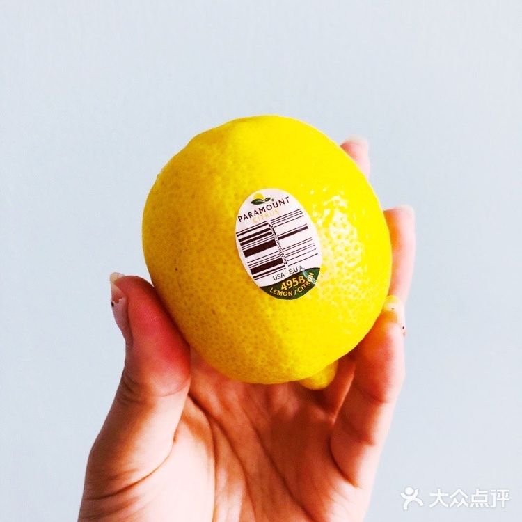 [糖果]小家庭也可入的山姆产品[糖果]