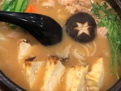 -松子料理(白家庄店)