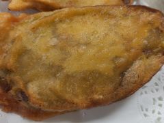 -黑石礁酒楼·海鲜(黑石礁店)