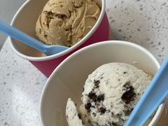 奥利奥冰淇凌-八喜G’nature冰淇淋旗舰店