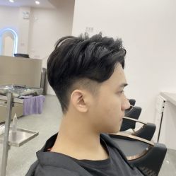 点击看大图 -丝语萱形象