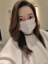 -RECOUP by ReMINGLE睿卡博