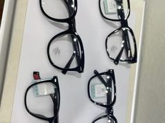 -鲸渝眼镜·浅目视光(春熙路店)