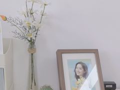 -微笑时刻照相馆·企业合影·商务外拍(北京五道口店)