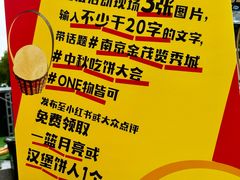 -金茂览秀城