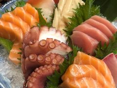 -德川家日本料理(龙德广场店)