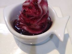 -锦尚阁烤鱼•天津菜(宣武门胡同店)