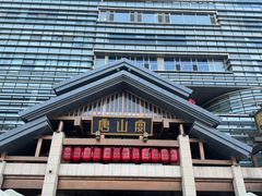 -唐山宴