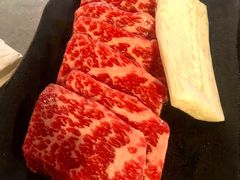 -喜来稀肉(金巴利道店)