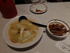 -小满海鲜·别院(天津旗舰店)