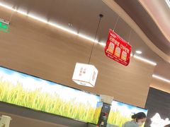 -东北范·金牌肘子·杀猪菜(美乐城店)