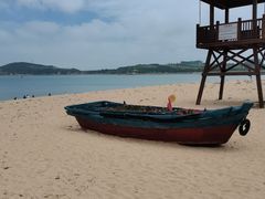 -海驴岛(荣成市)