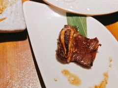 -味见·荣家(亚泰大街店)