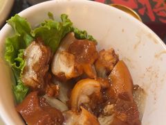 -蜀大侠火锅(总府路店)